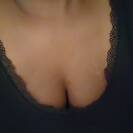 Oreobw